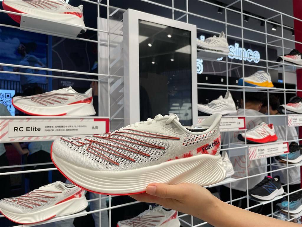 十一上海哪个商场折扣多,上海十一号线商场