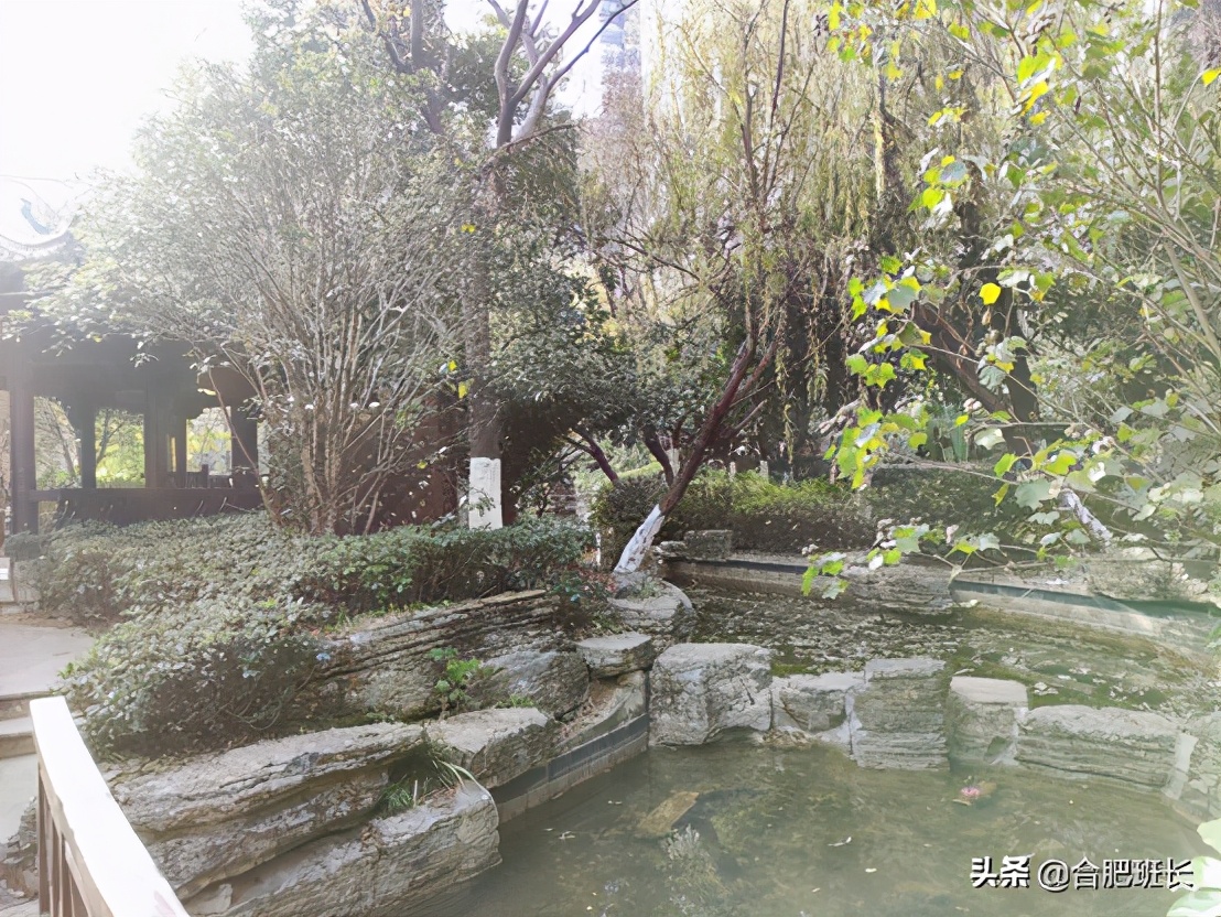 蜀山大溪地房价多少钱一平米,合肥蜀山区大溪地5期房价怎么样