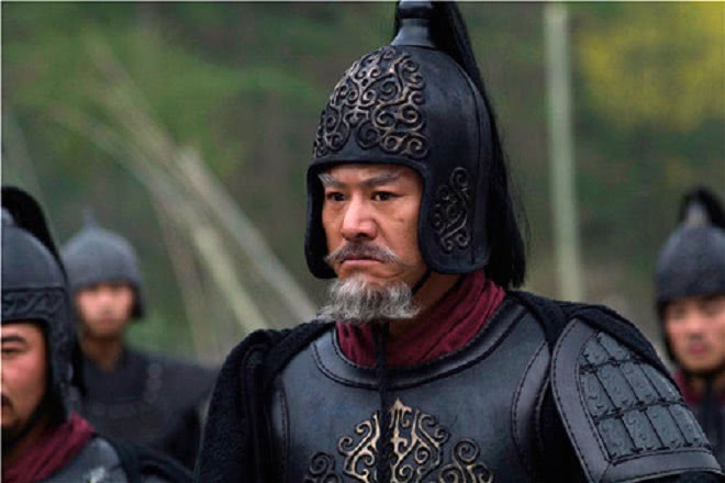 雍正晚年最威胁的人是自己的儿子,雍正的一生有几个儿子