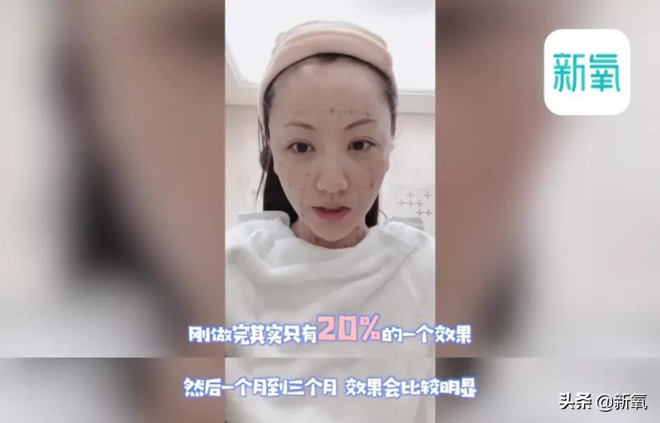 很多人夸赵丽颖,赵丽颖都被谁夸过