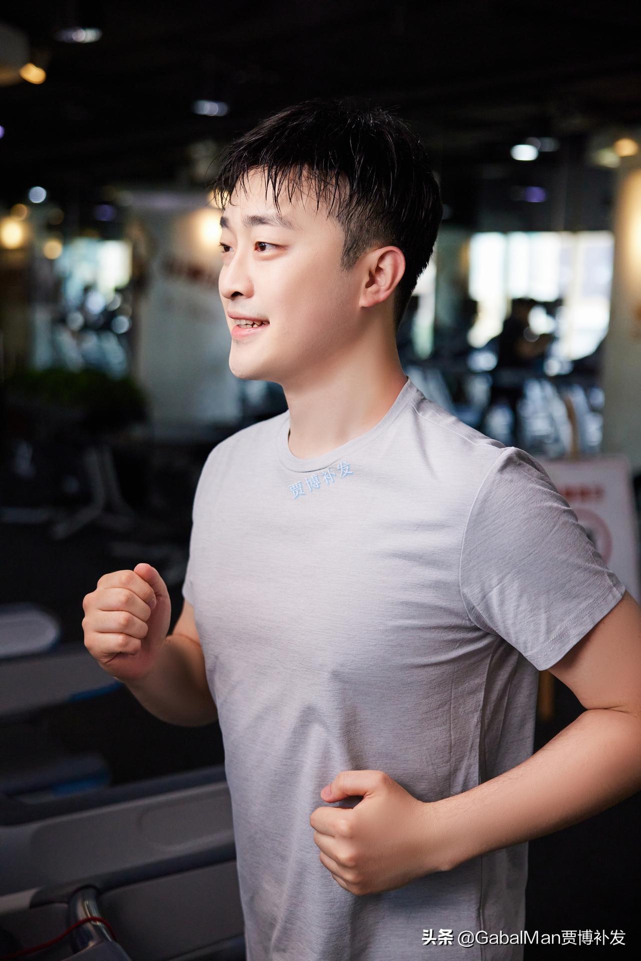 不怕风吹雨淋的假发,不怕风的假发