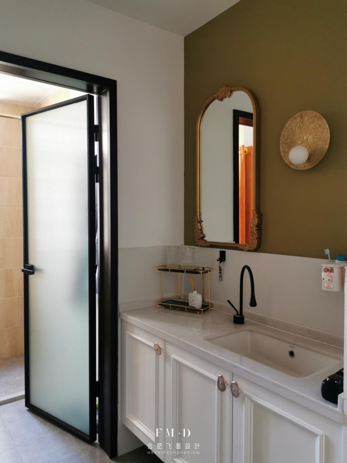 1.3米阳台放洗衣机烘干机,1米的阳台放洗衣机烘干机