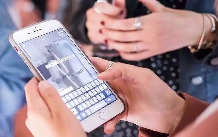 这些只是噱头的珠宝你买过吗,假珠宝大全看完你就懂了