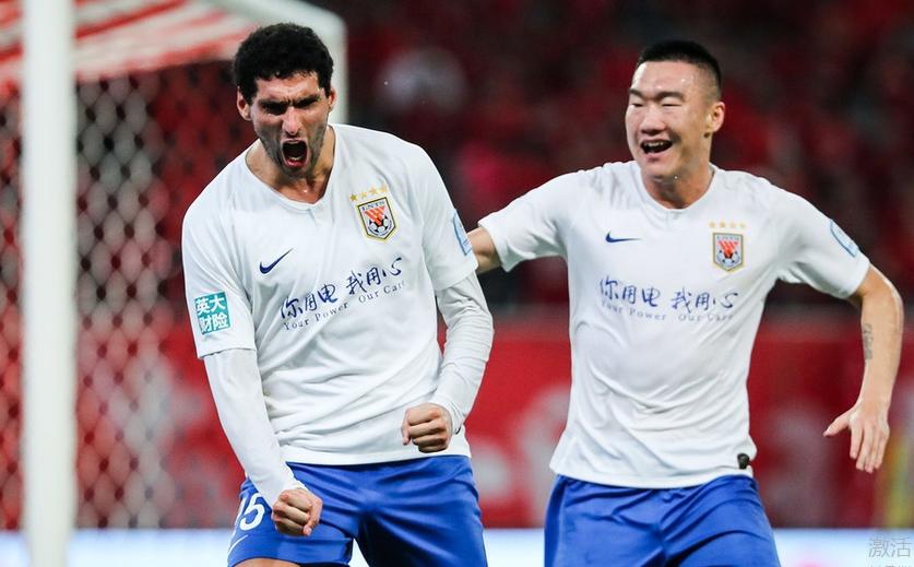 李霄鹏十二强赛后采访,李霄鹏回击日媒质疑视频