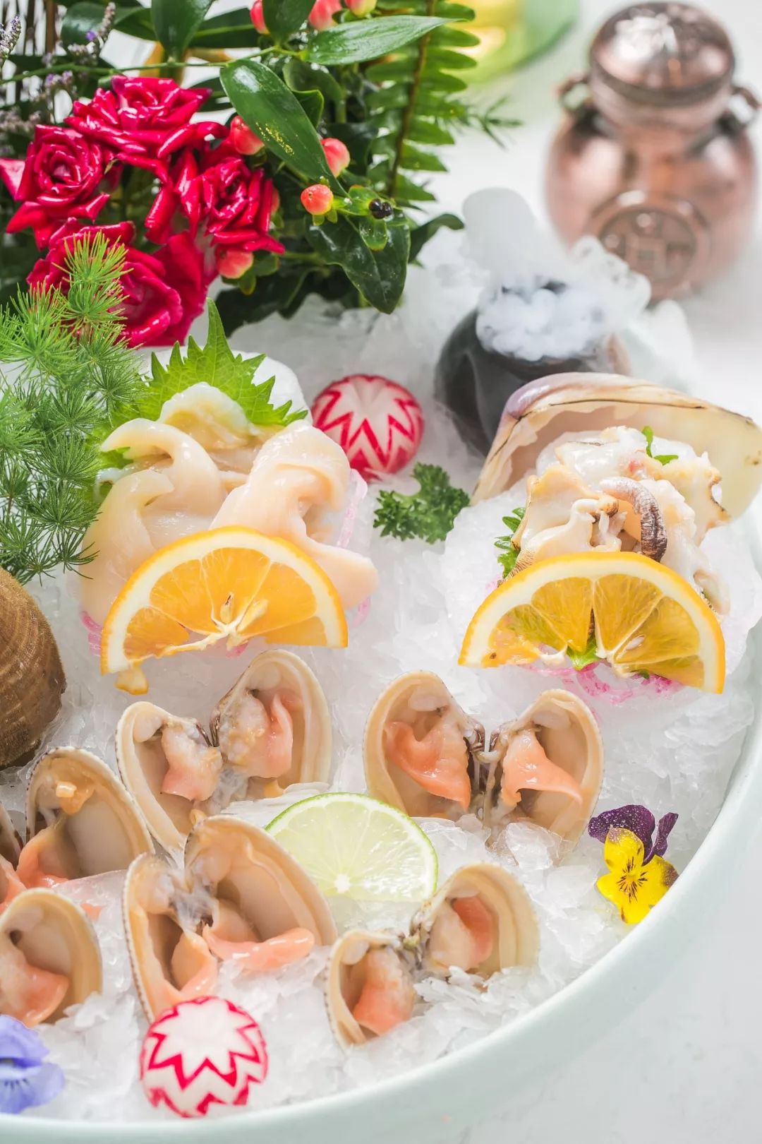 上海最贵火锅有哪几家,上海好吃火锅店排名第一