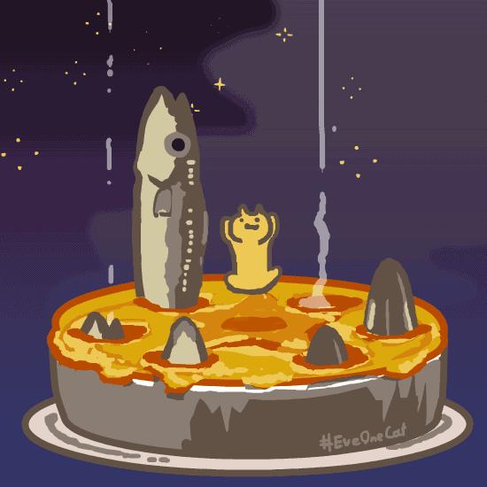 5G芝麻游戏上新｜量子破碎、无主之地免费玩，更有战意新赛季