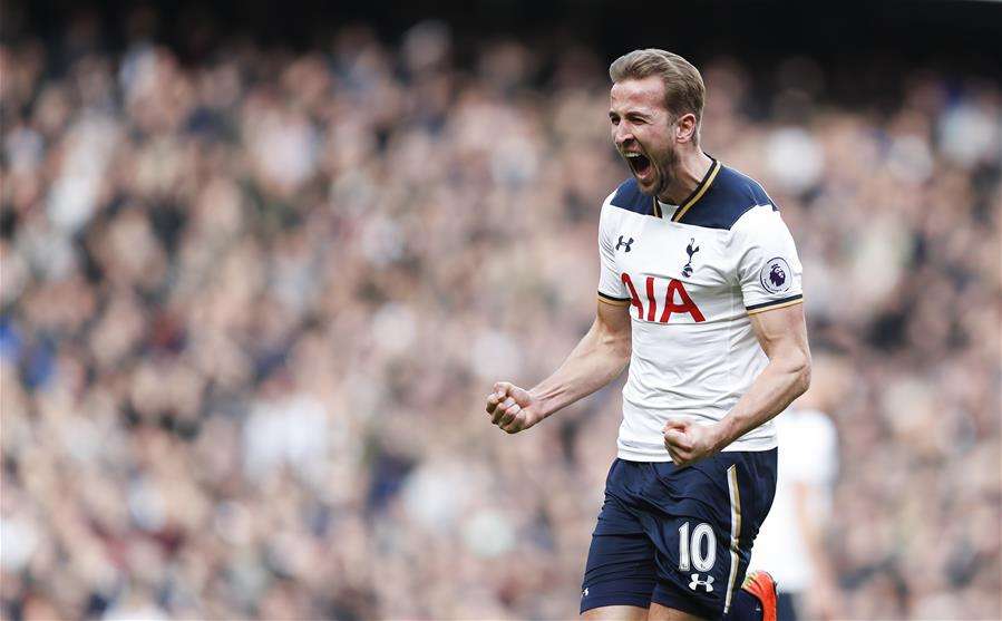 胜负彩2019016赛果,胜负彩18139期对阵球队