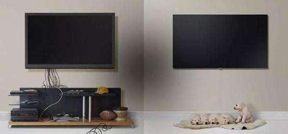 装修插座预留少了怎么办,家里装修这几个插座一定要倒着装