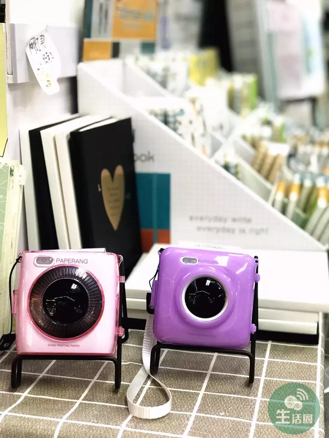 十中老胡同老照片,新乡市十中老胡同