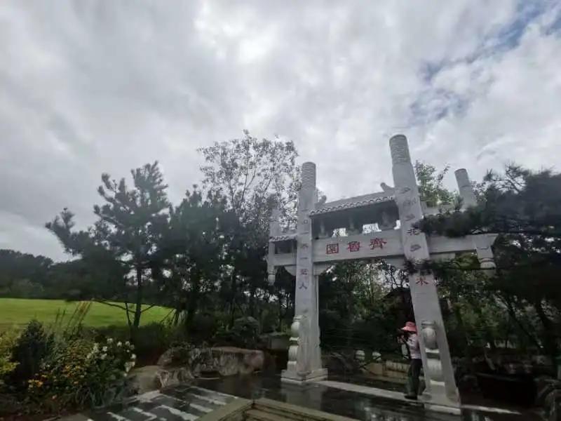 多彩贵州美丽的黔南都匀,美丽贵州都匀市