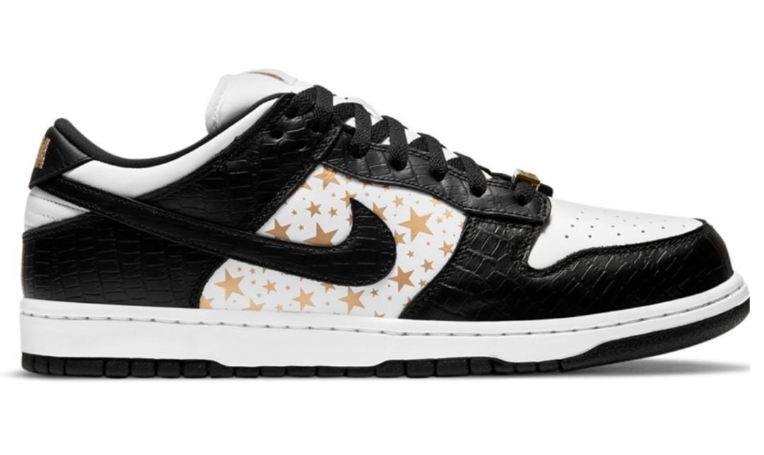 今年最流行的运动鞋款,今年女士秋冬流行什么运动鞋