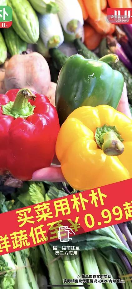 qq3年前删除的好友怎么找回,qq怎么越来越多乱七八糟的功能