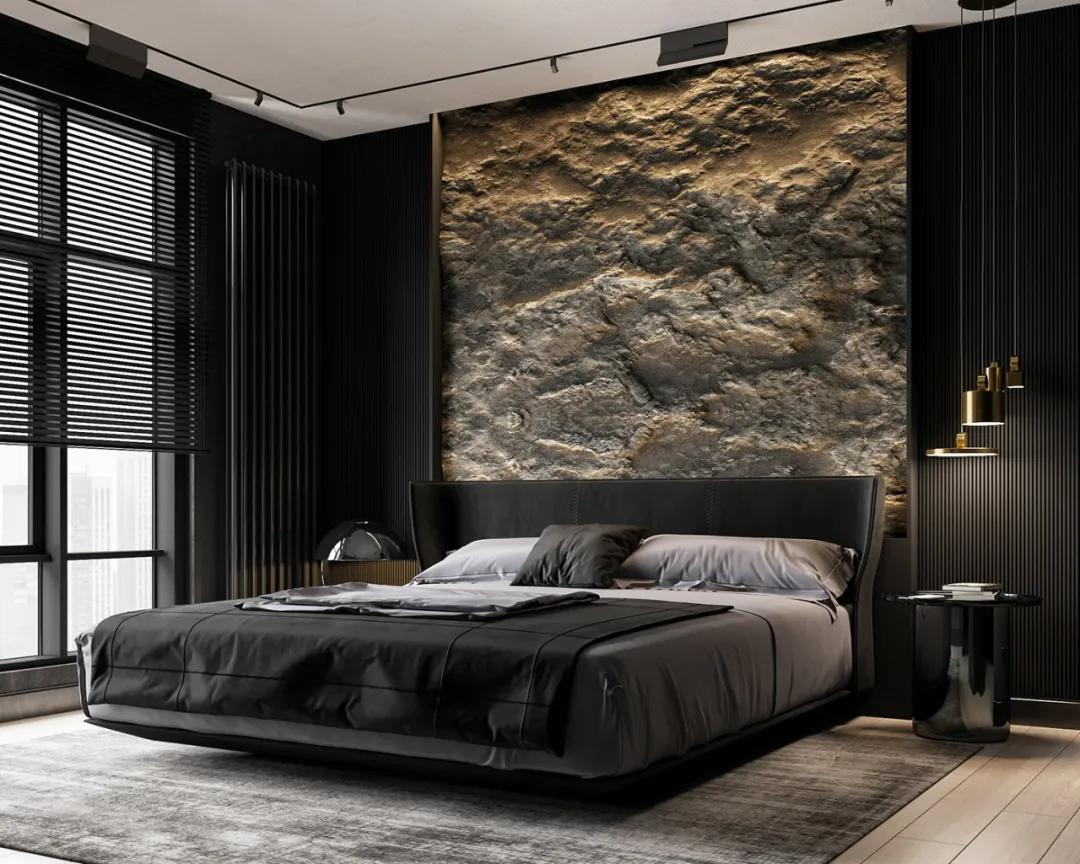 现代简约家具品牌,现代简约轻奢风家居