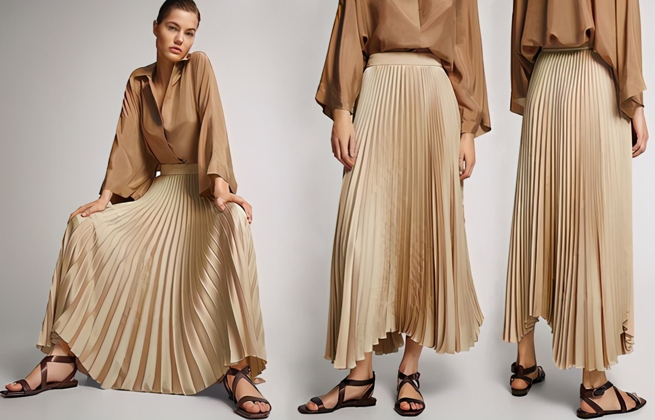 王后莱蒂齐亚穿衣搭配,莱蒂齐亚王后惊艳亮相