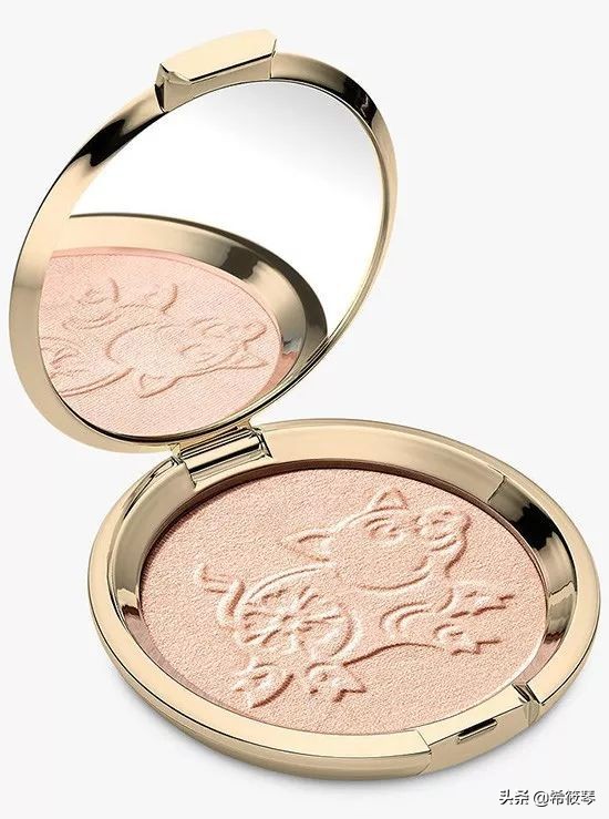 世界大牌猪年限定,奢侈大牌猪年限定