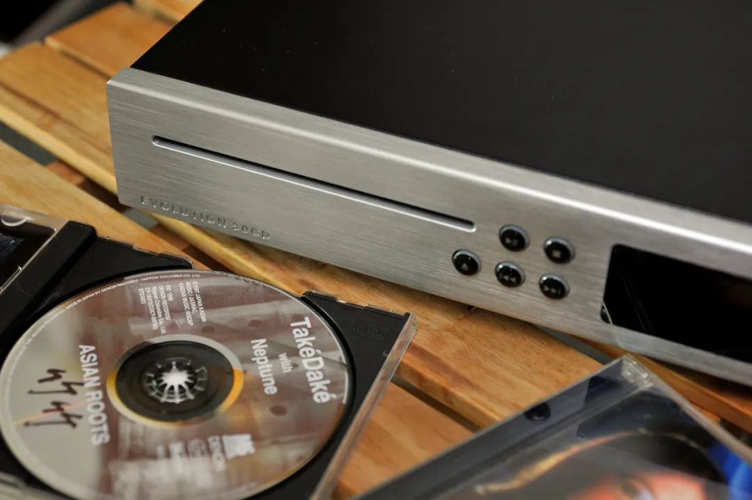 creekevolution功放怎么样,朗泉5050合并功放二手