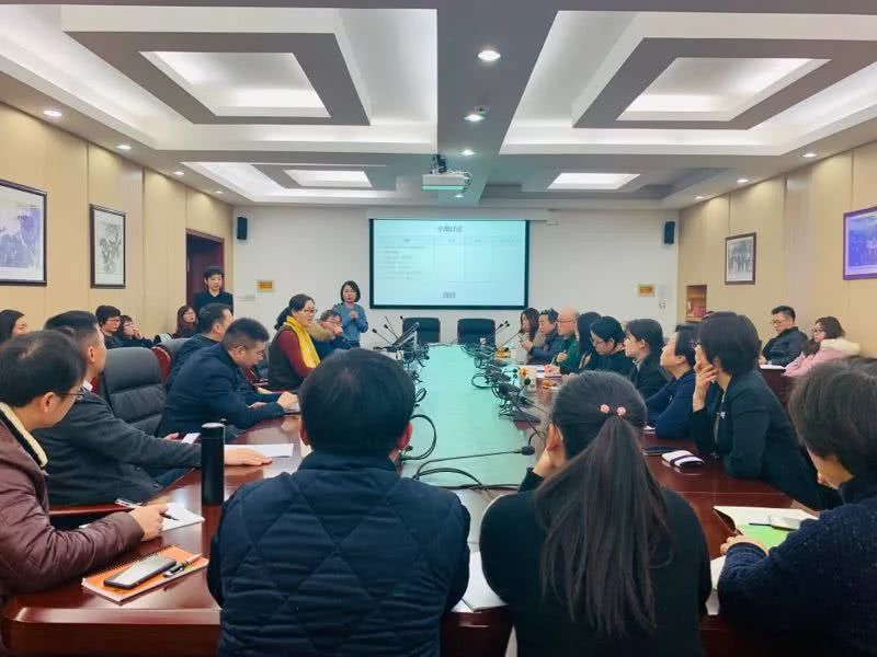 act国际课程,act国际课程联盟成立大会