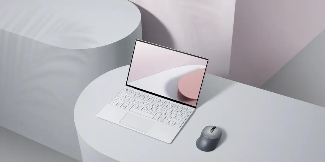 XPS大新闻丨这是你获得XPS的第一天