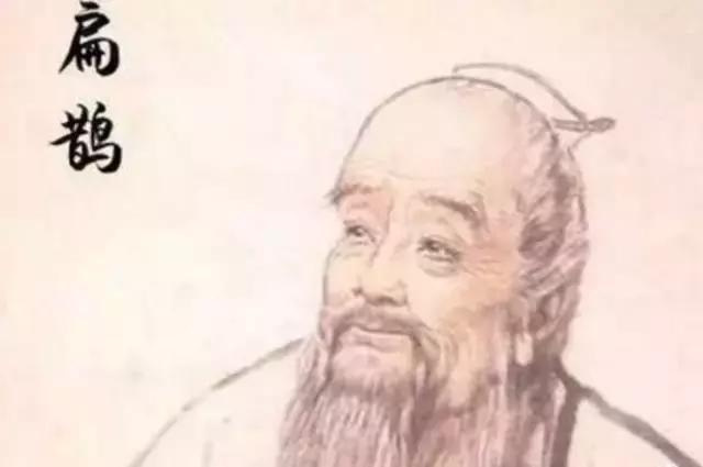 人死后为什么要停尸12天,人死后为什么要停尸100天