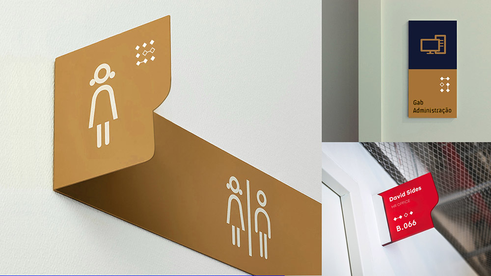 珠江钢琴×心铭舍|VI设计·制造业「No.9」