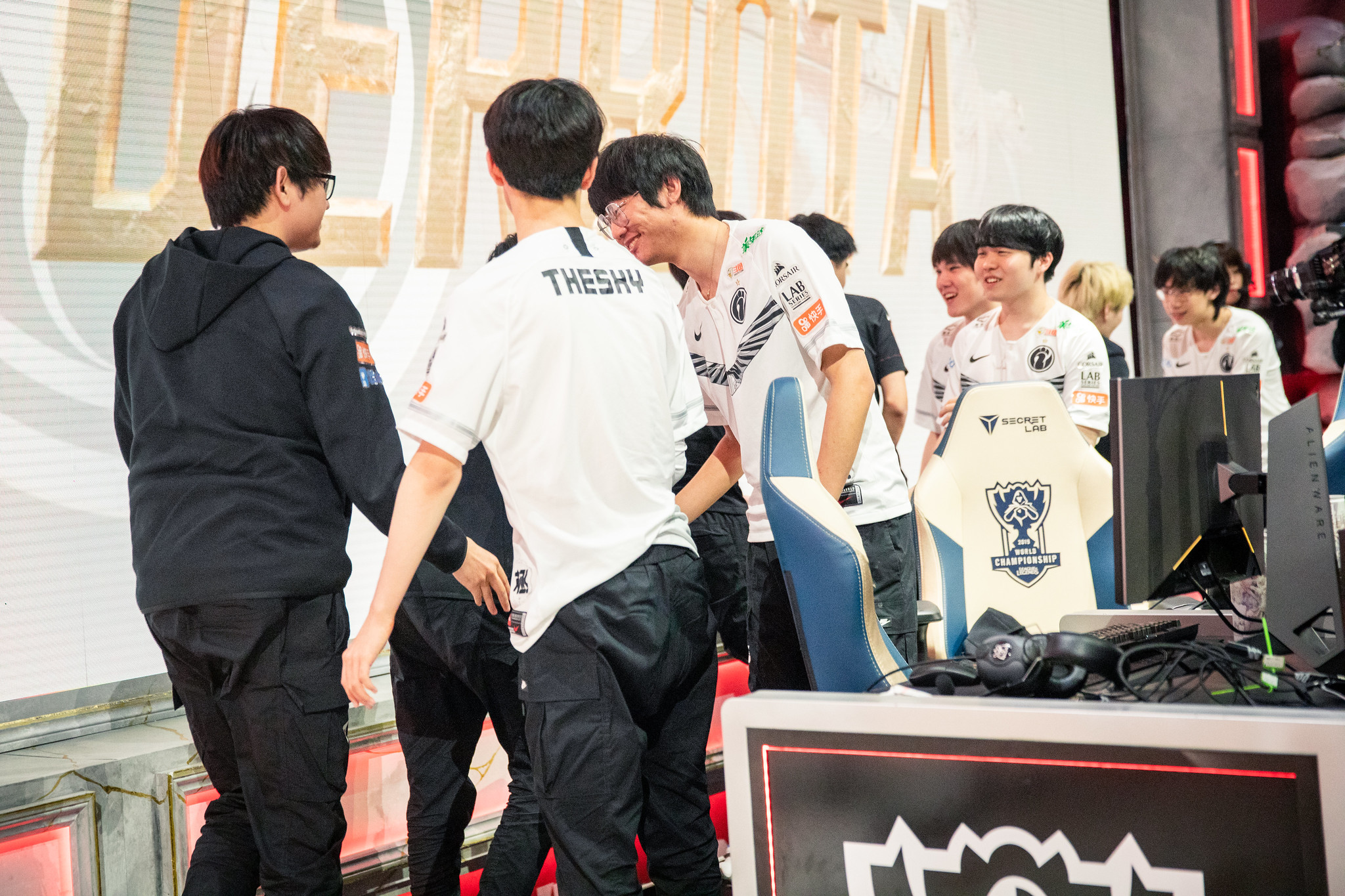 duke临危救主,duke单杀救主