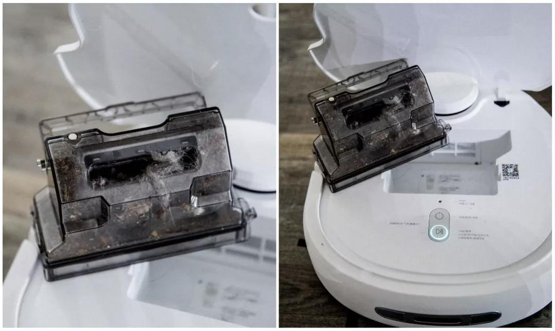 这些暖身小物给你过冬勇气,秋冬必备的幸福感小物