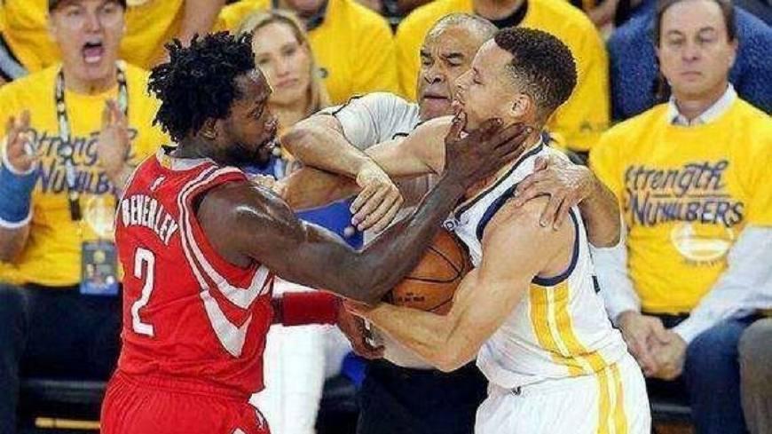 nba历史上最厉害的打架,nba历史最强打架高手