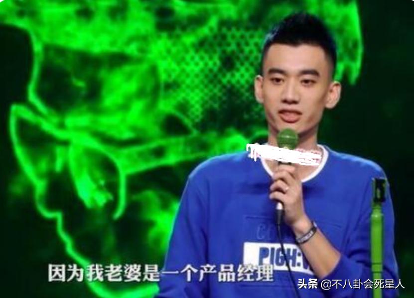 谢娜和宁静的节目,谢娜模仿宁静是哪一期