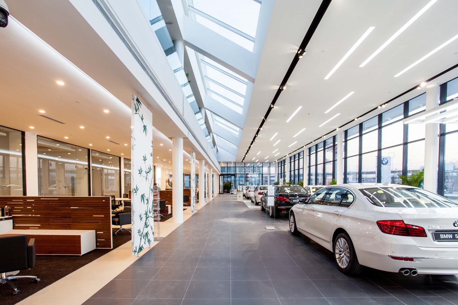 销售员喜欢“穷人”来买车的三个原因,看完后网友示:句句扎心