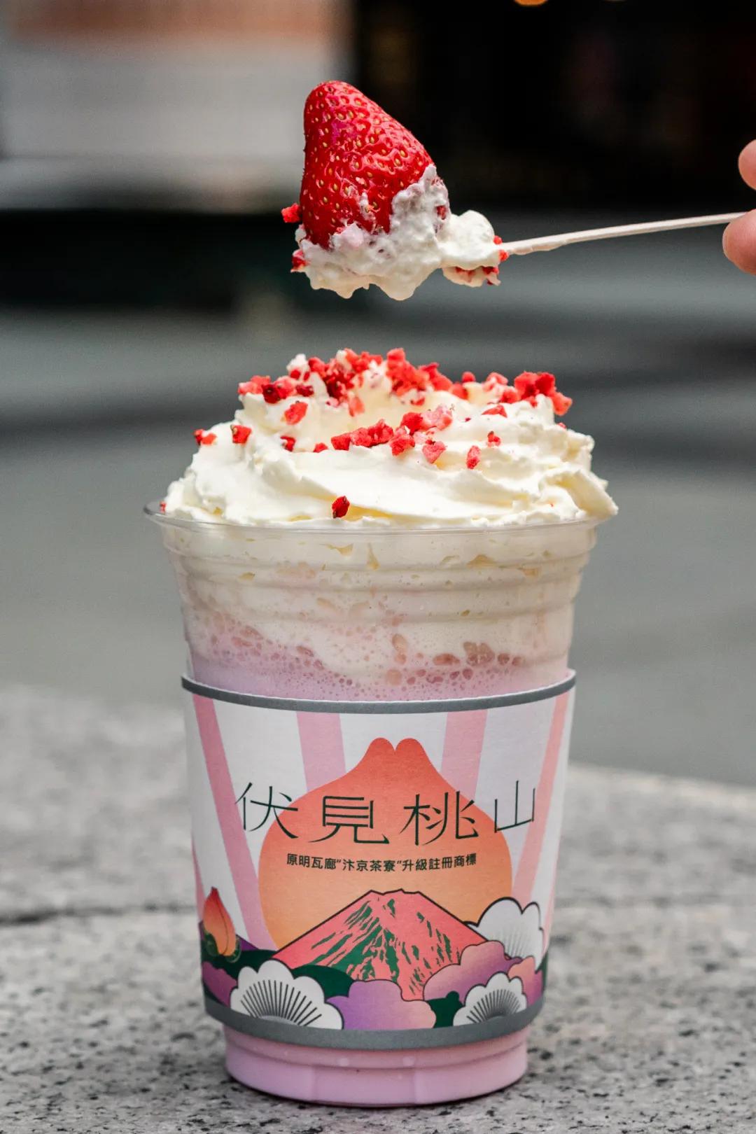 徐州第一高楼里排队不止哥老官！前5家店你可能都没吃过...