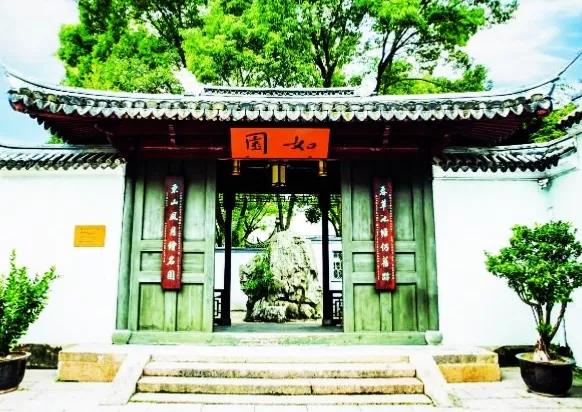 “百千桑梓地,亿万老家人”浙江省—温州市—鹿城区(二)