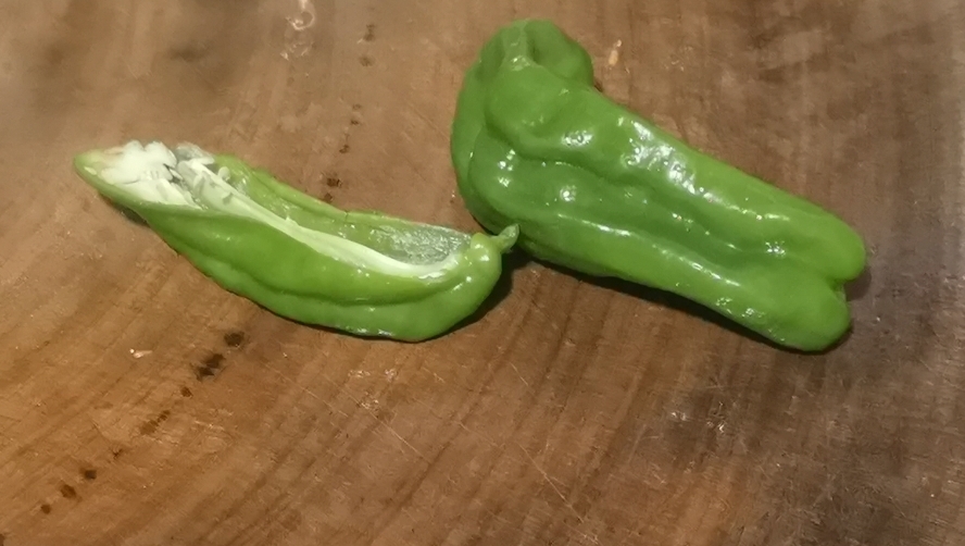 佛手柑做菜的方法,佛手柑怎么做成凉果