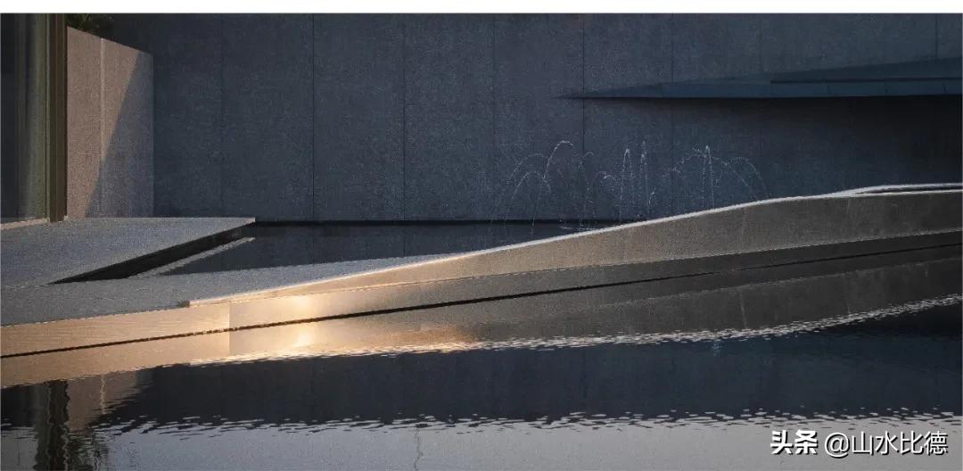 太原铁建花语堂为什么贵,太原中国铁建花语堂样板间