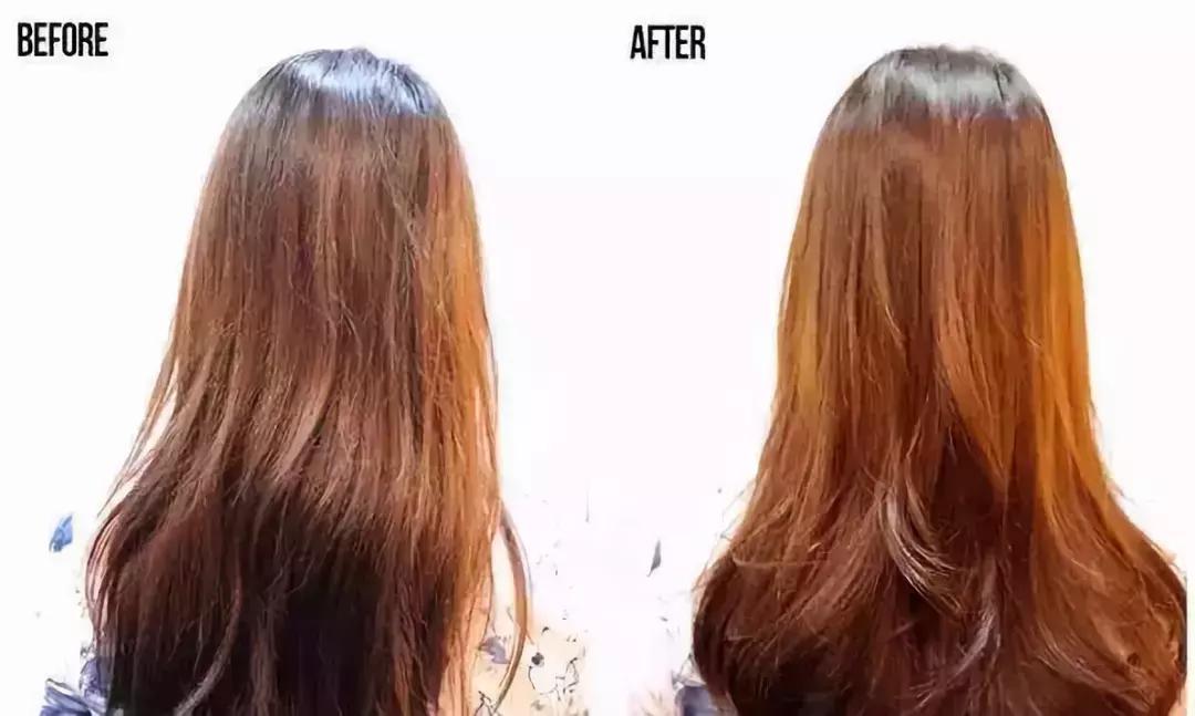 1.9折,1.9包邮5折优惠券在线抢