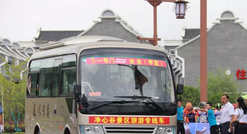 因一栋楼,37万人欠债400亿!中国最敢花钱的领导,终于现原形了