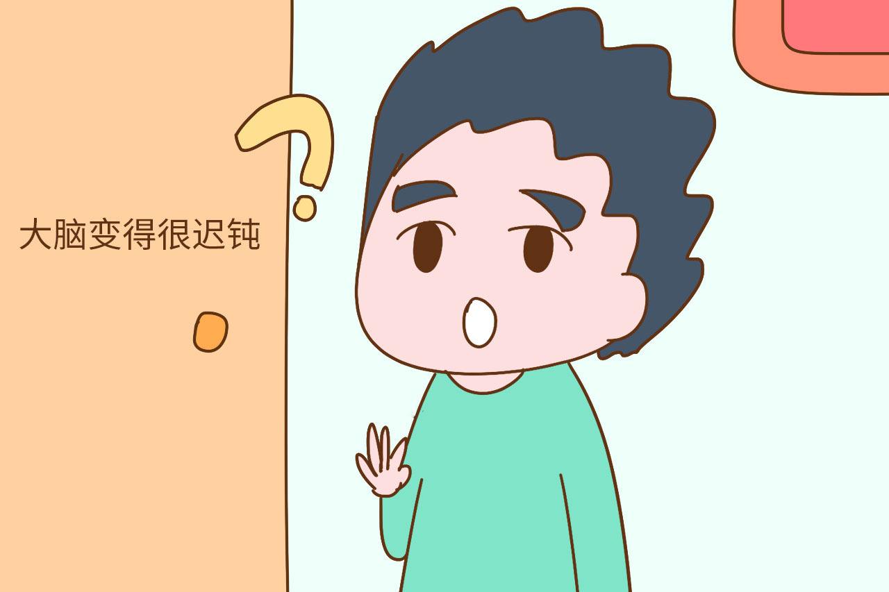 慢性前列腺炎可以打吊瓶消炎吗,慢性前列腺炎怎么消炎