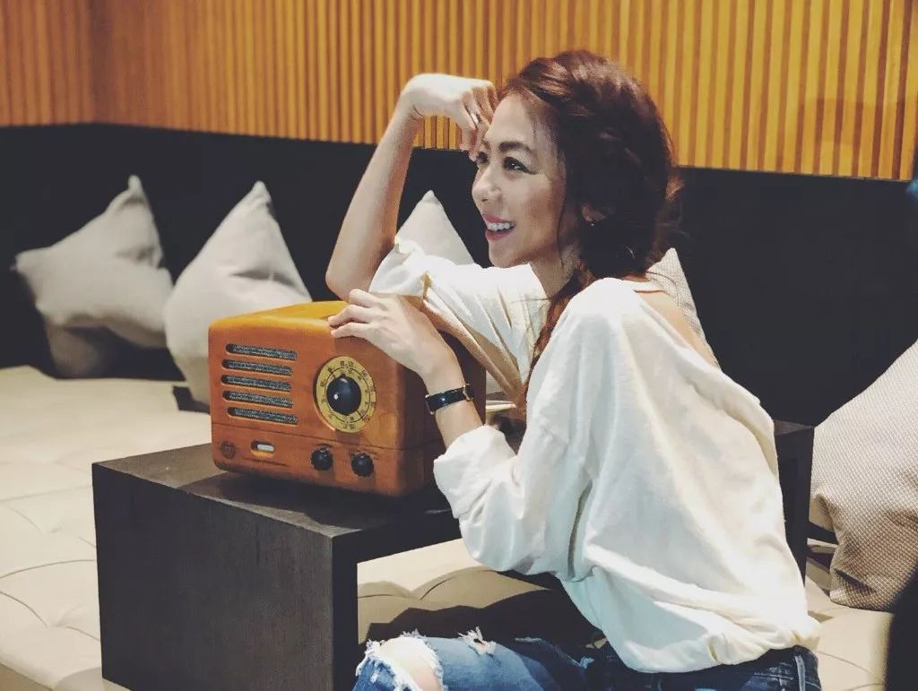 陈绮贞被起诉了吗,陈绮贞被起诉原因