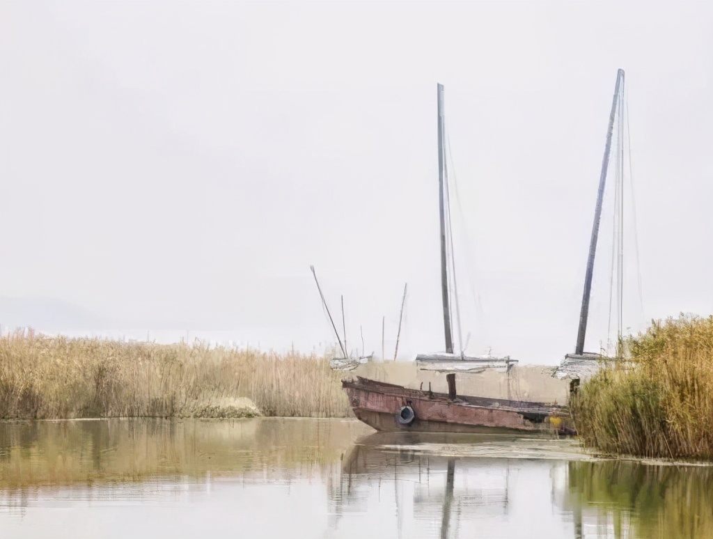 快乐的苏州西山农家乐之旅,苏州西山农家乐自驾游攻略图