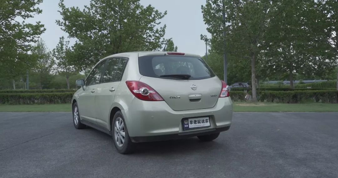 三万买的沙发,3万买的沙发