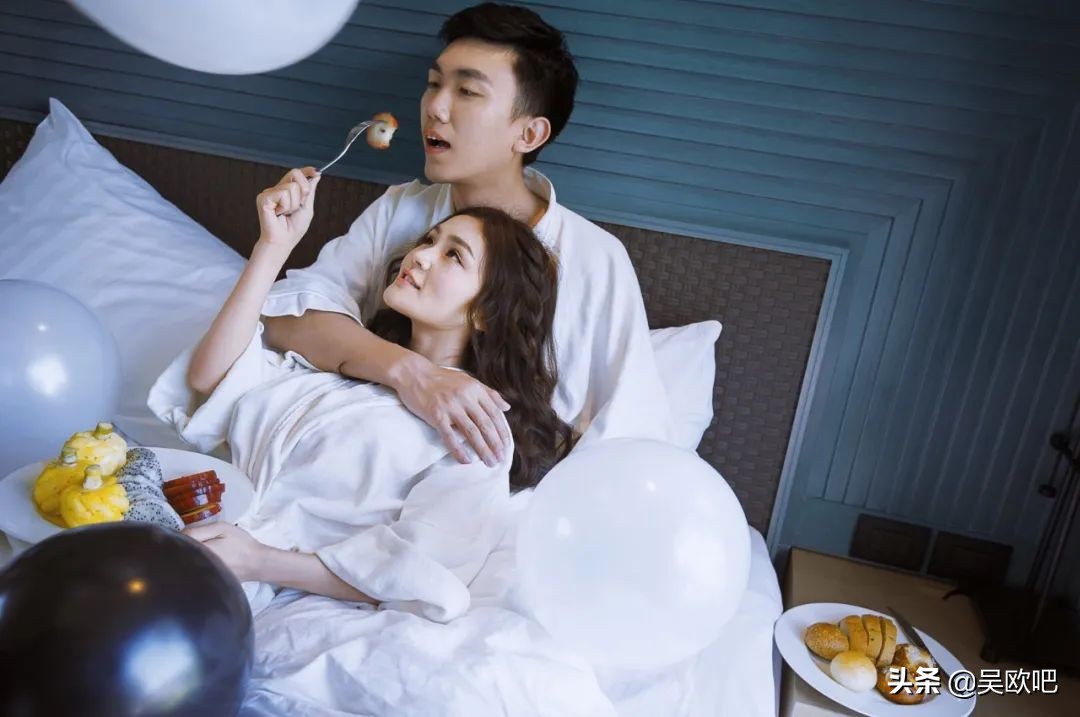 蜜月潜水看海推荐,全球最适合蜜月旅游的海岛