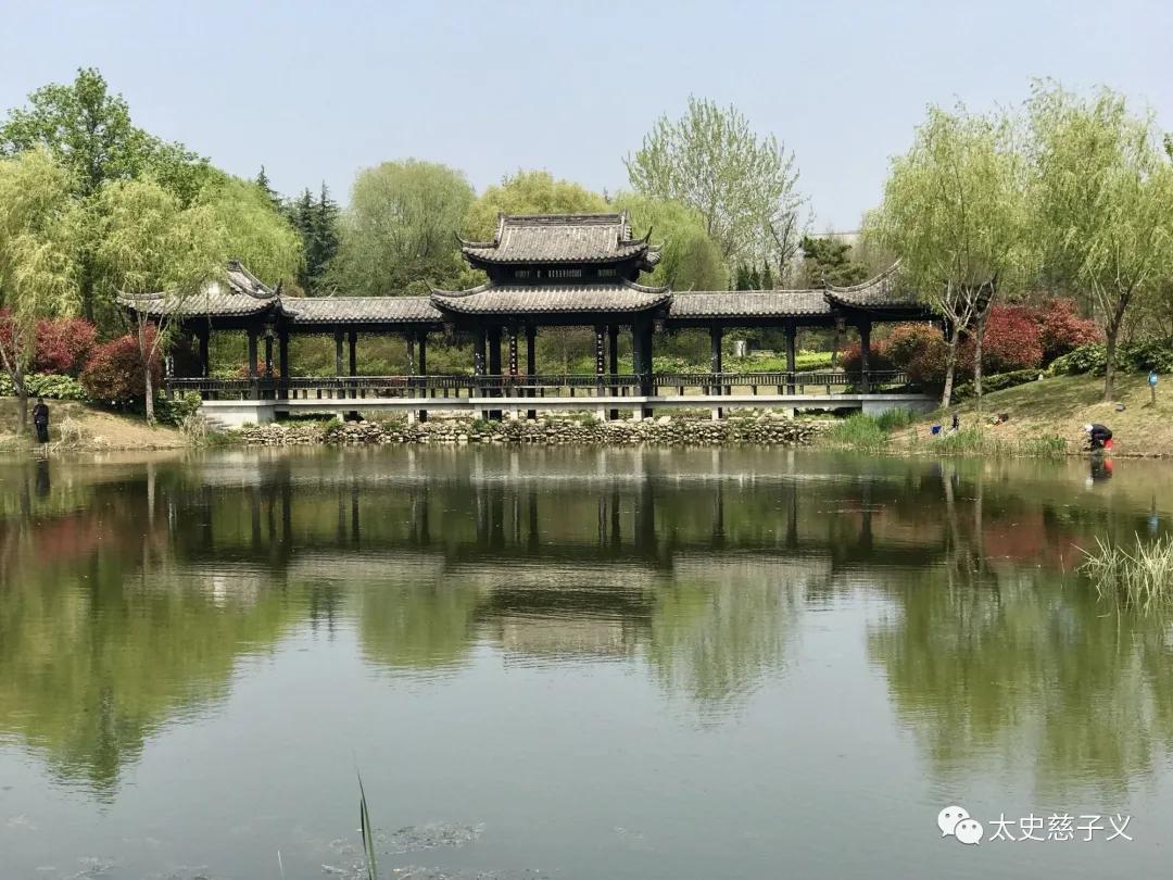 江苏宿迁宿城区,宿迁市宿城区简介