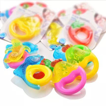 四个适合宝宝开发大脑玩的玩具,哪些让宝宝越玩越聪明的益智玩具