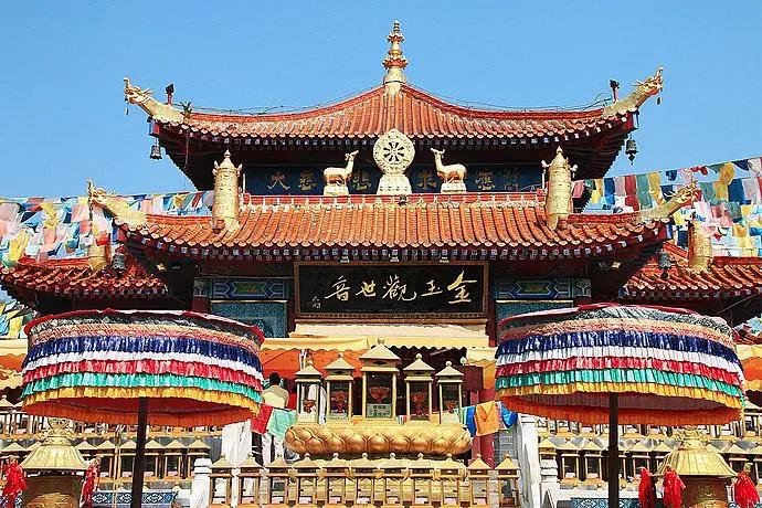 海南自驾游最佳路线攻略最新,成都到海南自驾游攻略及费用