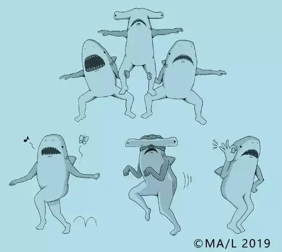 深圳授权展2023,深圳授权展