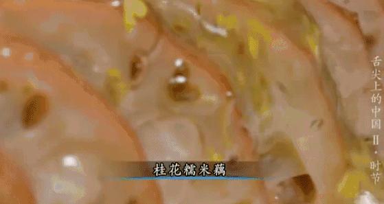 吃早茶只能去广东?你把扬州置于何地