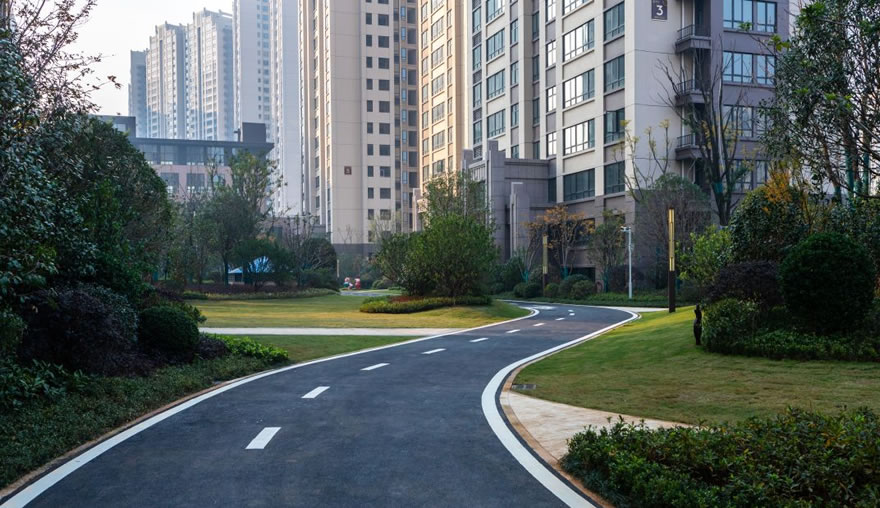 常德顺沅南金城二期风水,常德顺沅南金城二期景观设计图