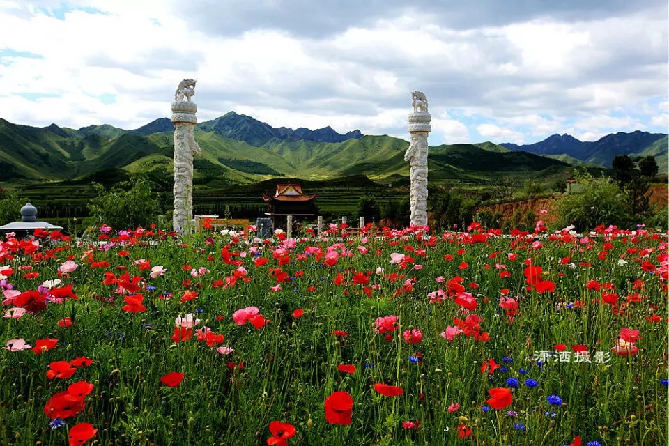凤凰山公墓的来历,赤城凤凰山公墓介绍