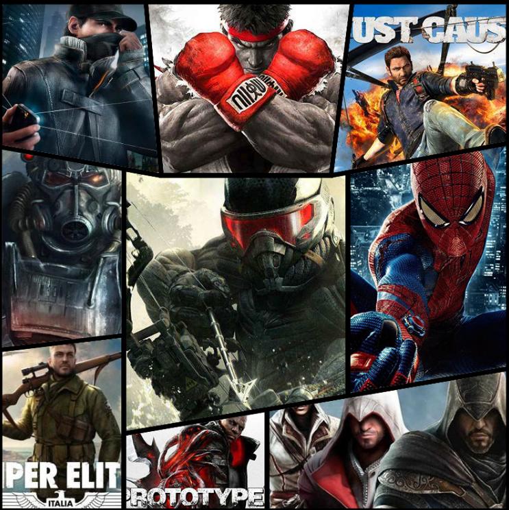 淘宝上的破解手游,淘宝上卖的单机游戏靠谱嘛