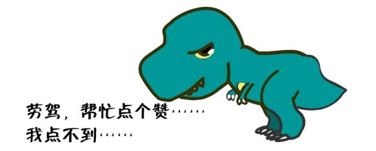 盘点lol的所有英雄,lol所有英雄名字和图片大全