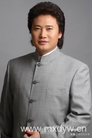 侯卫东官场笔记中黄子堤什么结局,侯卫东官场笔记黄子堤